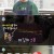 나 혼자 산다.E488.230331.720p-NEXT