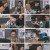 토요일은 밥이 좋아.E66.230401.1080p.H264-F1RST