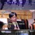 놀면 뭐하니.E179.230401.720p-NEXT