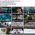 영화가 좋다.E846.230401.720p-BB