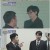놀면 뭐하니.E179.230401.720p-NICE