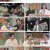 놀라운 토요일.E257.230401.1080p.H264-F1RST