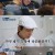 한국인의 식판.E02.230401.720p-NEXT