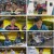 한국인의 식판.E02.230401.1080p.H264-F1RST
