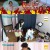 살림하는 남자들 시즌2.E292.230401.720p-NEXT