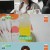 모내기 클럽.E09.230401.720p-NEXT