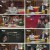 예썰의 전당.E46.230401.1080p.H264-F1RST