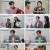 살림하는 남자들 시즌2.E305.230401.1080p.H264-F1RST