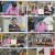 아는 형님.E377.230401.1080p.H264-F1RST