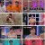 천하제일장사2.E02.230401.1080p.H264-F1RST