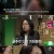 블랙2- 영혼파괴자들.E02.230401.720p-NEXT