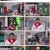 코미디빅리그.E494.230401.1080p.H264-F1RST