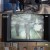 그것이 알고 싶다.E1346.230401.720p-NEXT
