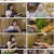 배틀트립2.E21.230401.1080p.H264-F1RST