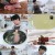 편의점털기.E05.230401.1080p.WANNA