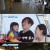 걸어서 환장 속으로.E13.230402.720p-NEXT