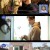 물 건너온 아빠들.E27.230402.720p-NEXT