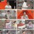 미운 우리 새끼.E337.230402.1080p.H264-F1RST