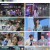 걸어서 환장 속으로.E12.230402.1080p.H264-F1RST