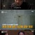 지선씨네마인드 2.E01.230402.720p-NEXT