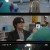 더 시즌즈-박재범의 드라이브.E09.230402.1080p.H264-F1RST