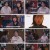 지선씨네마인드 2.E01.230402.1080p.H264-F1RST