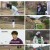 더퀸즈.E07.230402.1080p.H264-F1RST