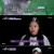 더 퀸즈.E07.230402.720p-NEXT