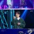 더 시즌즈-박재범의 드라이브.E09.230402.720p-NEXT