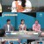 이제 만나러 갑니다.E589.230402.720p-NEXT