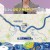 구해줘 홈즈.E197.230402.720p-NEXT