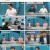 이제 만나러 갑니다.E589.230402.1080p.H264-F1RST