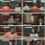 벌거벗은 한국사.E50.230405.1080p.H264-F1RST