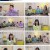 옥탑방의 문제아들.E222.230405.1080p.H264-F1RST