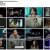 과학수사대 스모킹건.E02.230405.1080p.H264-F1RST