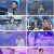 미스미스터트롯영웅들의탄생.E03.230405.1080p.H264-F1RST