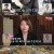 나는 SOLO.E91.230405.720p-NEXT