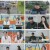 고딩엄빠3.E12.230405.1080p.H264-F1RST