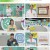 나는 몸신이다.E430.230406.720p.H264-F1RST