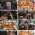 글로벌 퇴슐랭, 퇴근 후 한 끼.E02.230406.720p.H264-F1RST