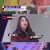 노머니 노아트.E03.230406.720p-NEXT