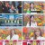 뮤직뱅크.E1158.230407.1080p.H264-F1RST