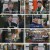 운탄고도 마을호텔 2.E07.230407.1080p.H264-F1RST