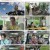 서진이네.E07.230407.1080p.H264-F1RST