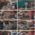 용감한 형사들 2.E23.230407.1080p.H264-F1RST