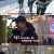 운탄고도 마을호텔 2.E07.230407.720p-NEXT
