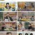신상출시 편스토랑.E170.230407.1080p.H264-F1RST