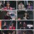 팬텀싱어4.E05.230407.1080p.H264-F1RST