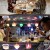 서진이네.E07.230407.720p-NEXT