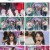 쇼! 음악중심.E803.230408.1080p.H264-F1RST